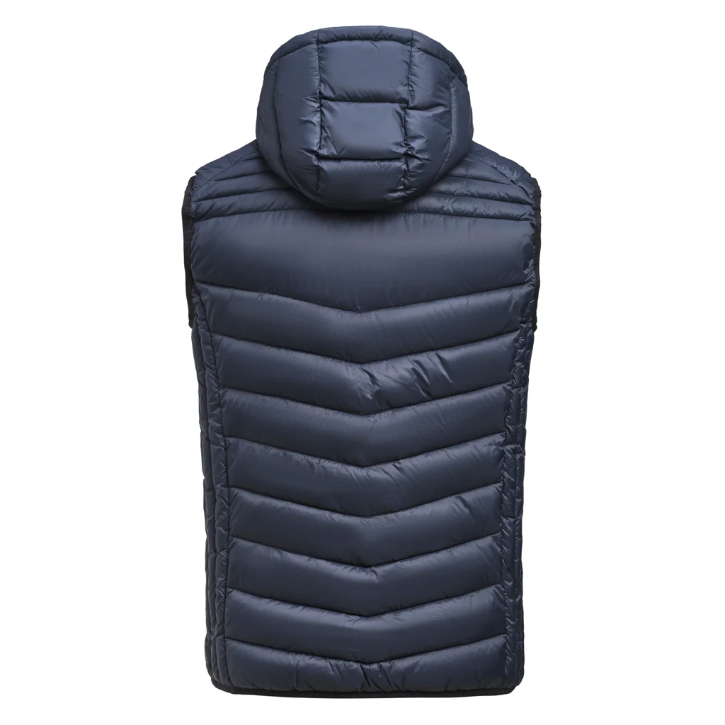 2261081-600_back — Dos — Texet fabricant