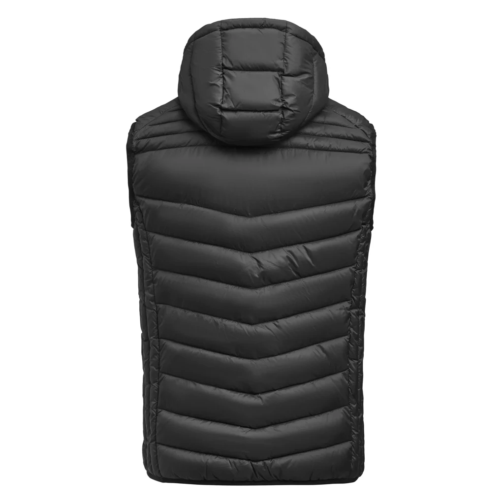 2261081-900_back — Dos — Texet fabricant