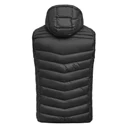 2261081-900_back — Dos — Texet fabricant