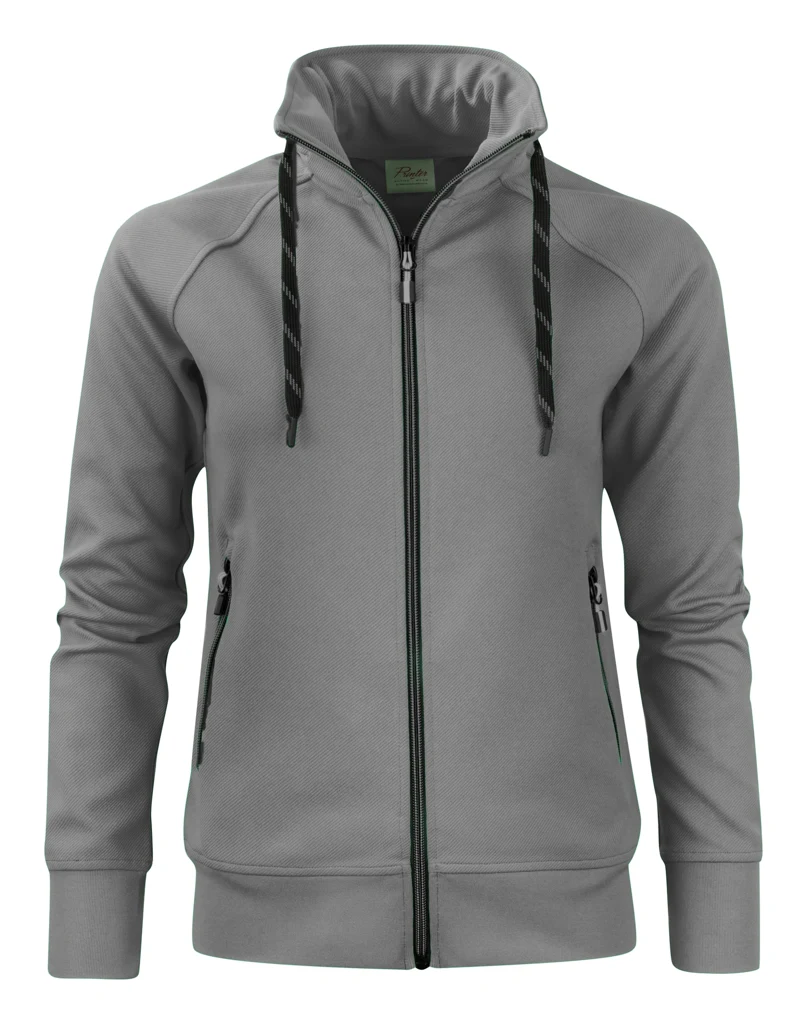 2262064-935_front — Face — Texet fabricant