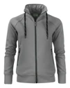2262064-935_front — Face — Texet fabricant