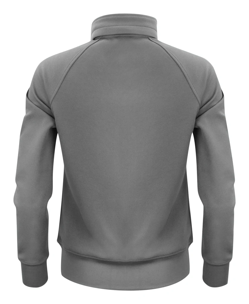 2262064-935_back — Dos — Texet fabricant