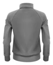 2262064-935_back — Dos — Texet fabricant
