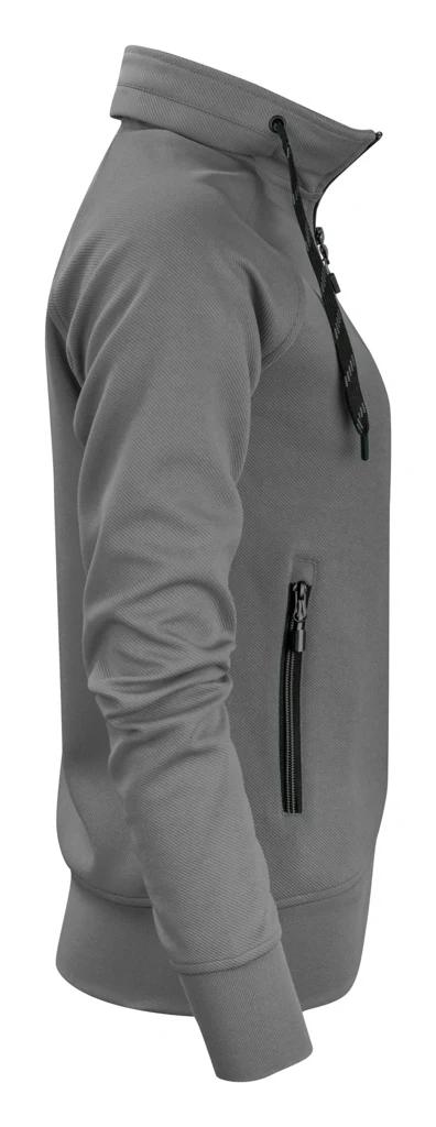 2262064-935_right — Côté droit — Texet fabricant
