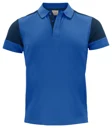 2265024-5360_front — Face — Texet fabricant