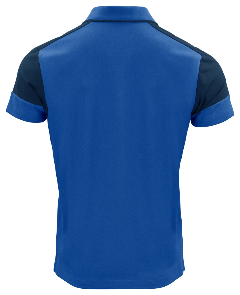 2265024-5360_back — Dos — Texet fabricant