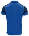2265024-5360_back — Dos — Texet fabricant