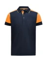 2265024-6031_front — Face — Texet fabricant