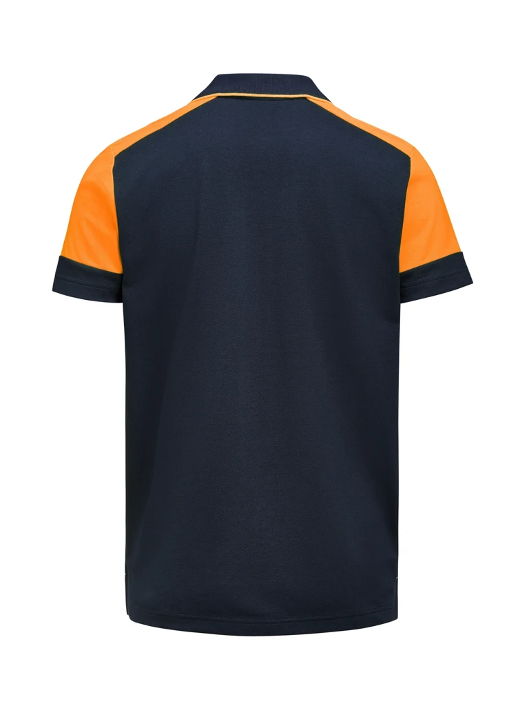 2265024-6031_back — Dos — Texet fabricant