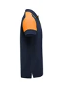 2265024-6031_right — Côté droit — Texet fabricant