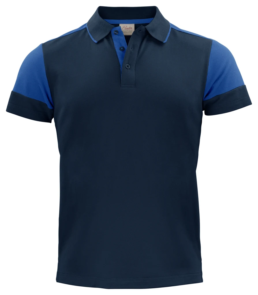 2265024-6053_front — Face — Texet fabricant