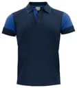 2265024-6053_front — Face — Texet fabricant