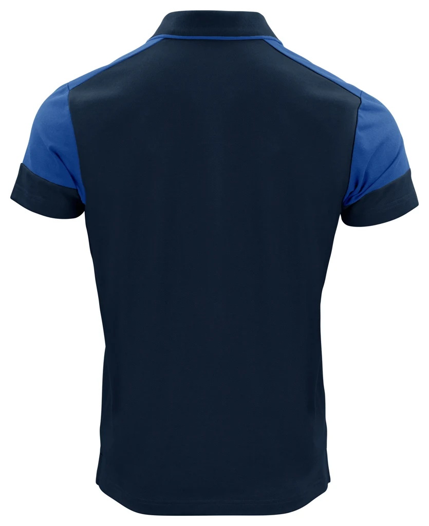 2265024-6053_back — Dos — Texet fabricant