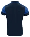 2265024-6053_back — Dos — Texet fabricant
