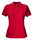 2265014-400_front — Face — Texet fabricant