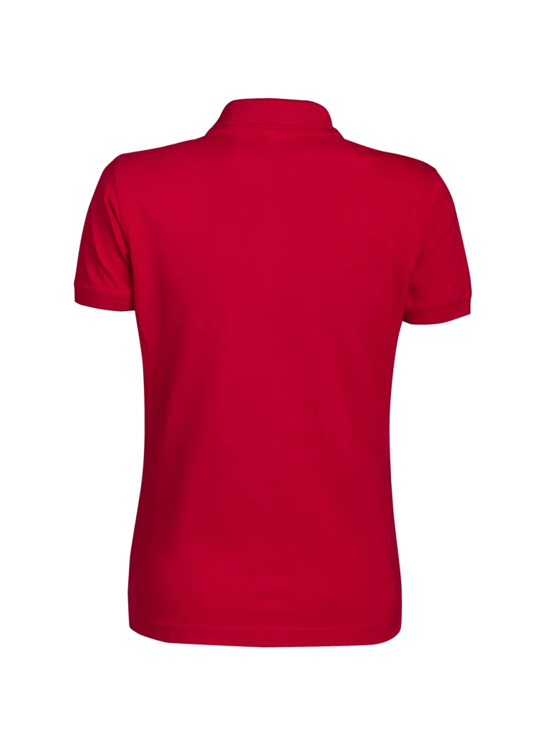 2265014-400_back — Dos — Texet fabricant