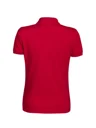 2265014-400_back — Dos — Texet fabricant