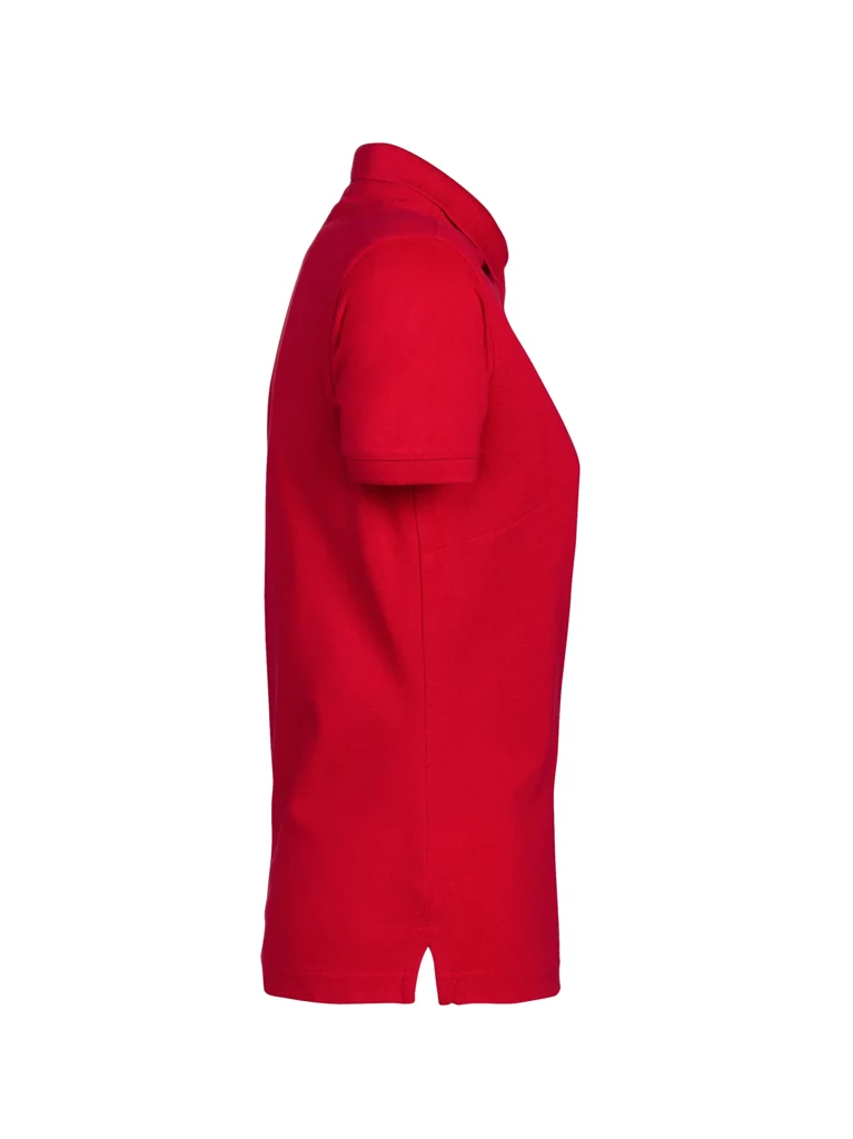 2265014-400_right — Côté droit — Texet fabricant
