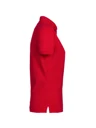 2265014-400_right — Côté droit — Texet fabricant