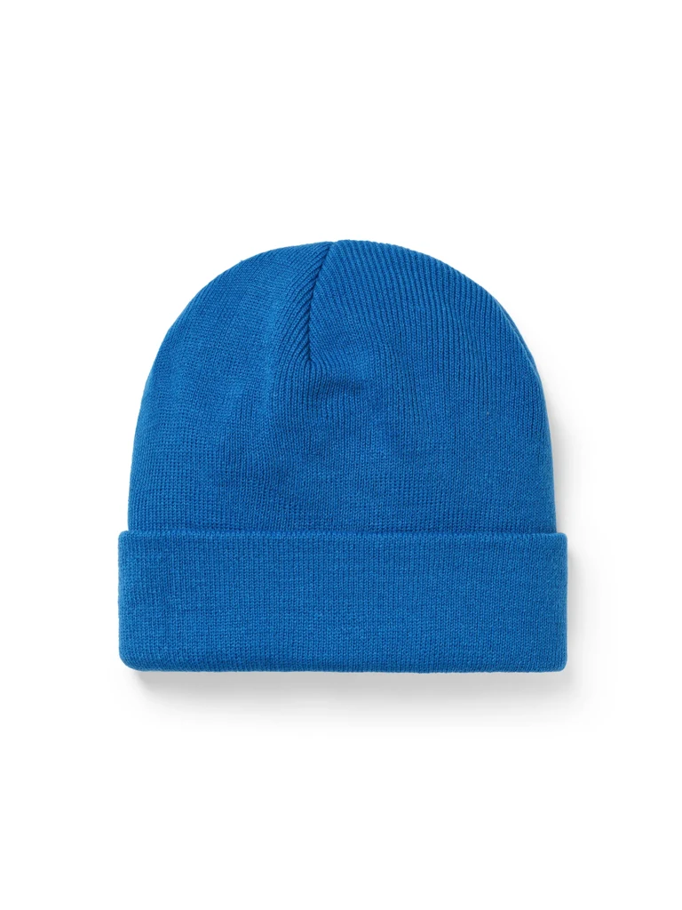 2267004-632_front — Face — Texet fabricant