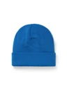 2267004-632_front — Face — Texet fabricant