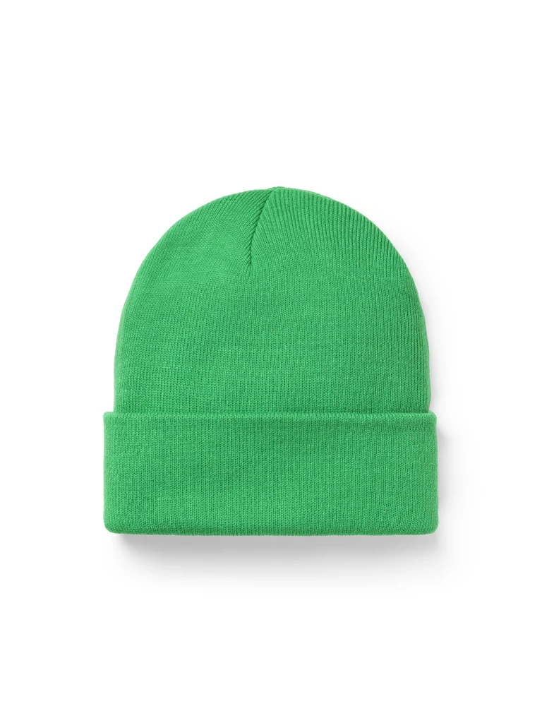 2267004-728_front — Face — Texet fabricant