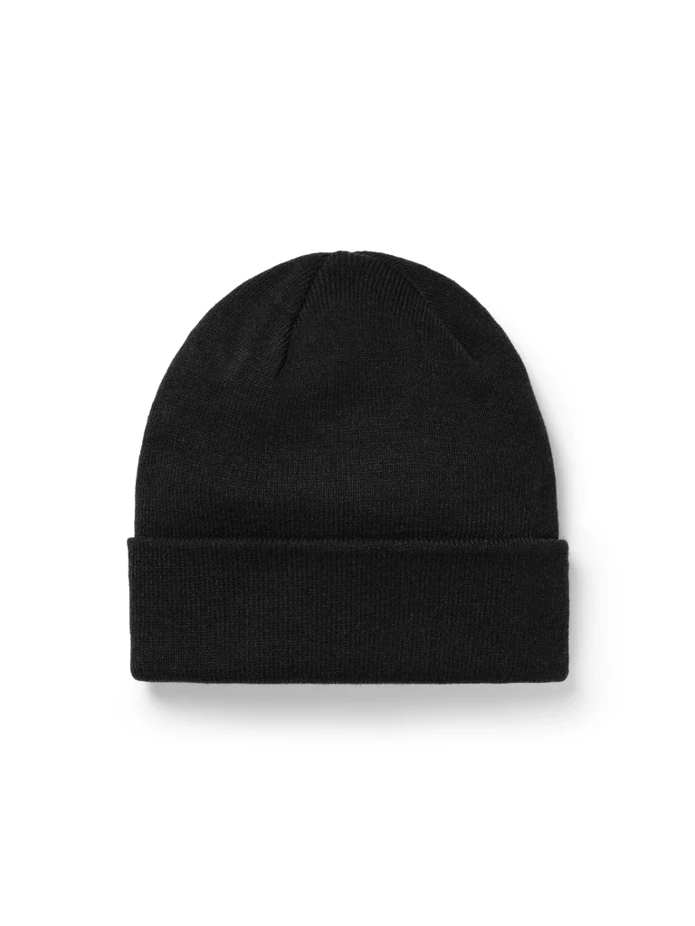 2267004-900_front — Face — Texet fabricant