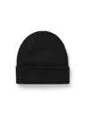 2267004-900_front — Face — Texet fabricant