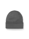 2267004-935_front — Face — Texet fabricant