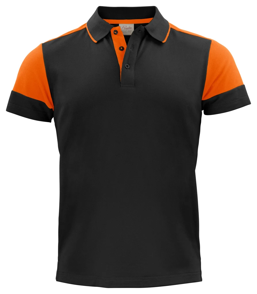 2265024-9030_front — Face — Texet fabricant