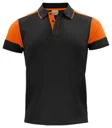 2265024-9030_front — Face — Texet fabricant