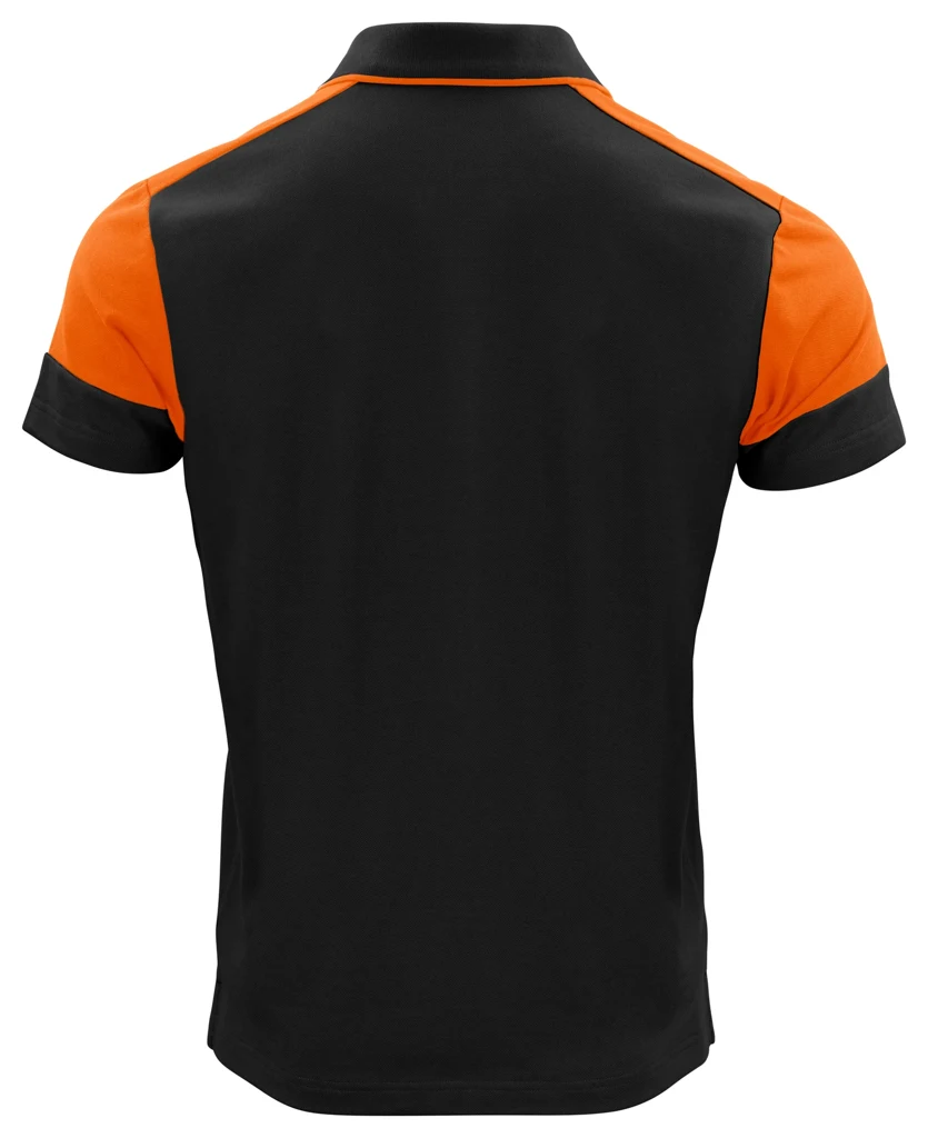 2265024-9030_back — Dos — Texet fabricant