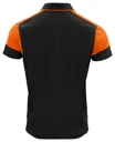 2265024-9030_back — Dos — Texet fabricant