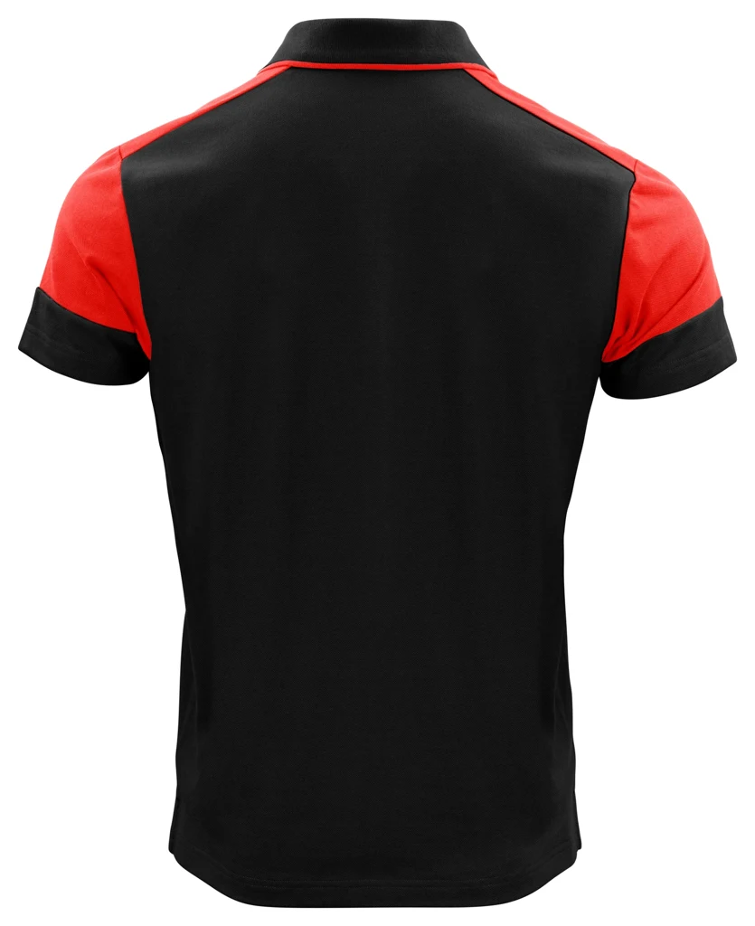 2265024-9040_back — Dos — Texet fabricant