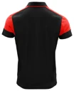 2265024-9040_back — Dos — Texet fabricant