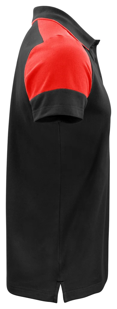 2265024-9040_right — Côté droit — Texet fabricant