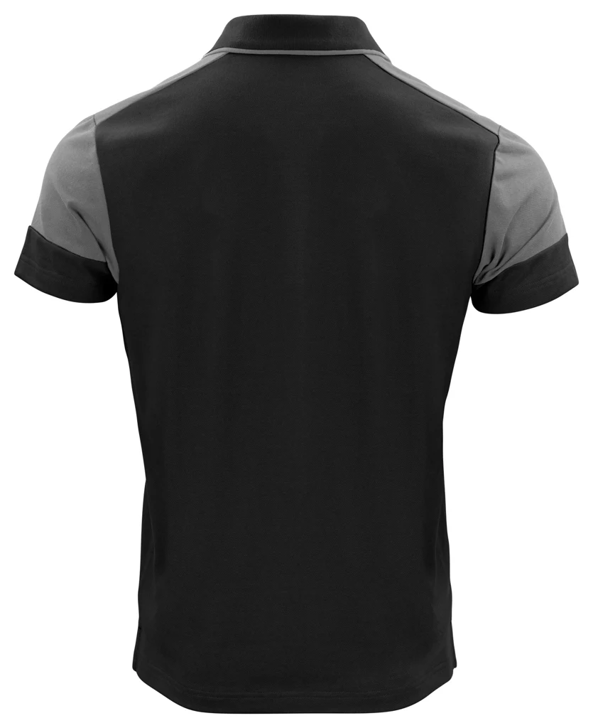 2265024-9093_back — Dos — Texet fabricant