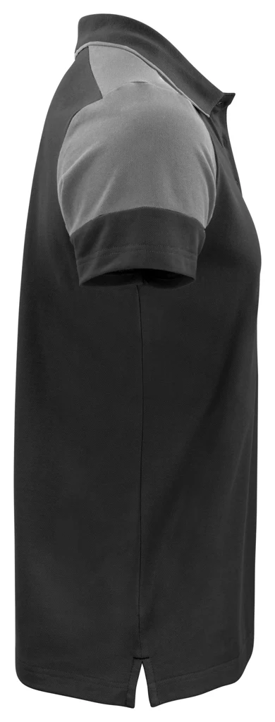2265024-9093_right — Côté droit — Texet fabricant