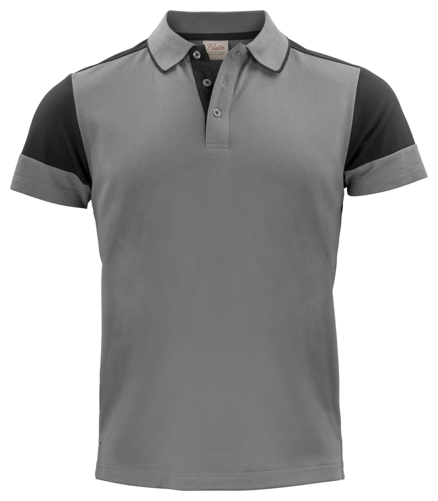 2265024-9390_front — Face — Texet fabricant