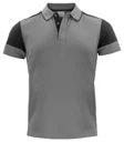 2265024-9390_front — Face — Texet fabricant