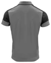 2265024-9390_back — Dos — Texet fabricant