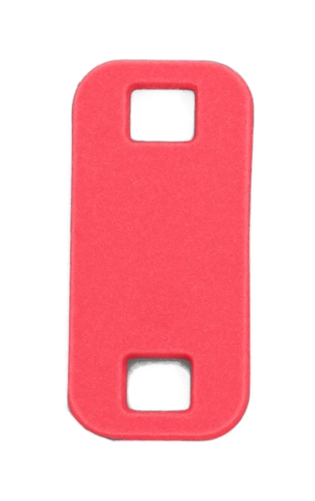 9265107-400_front — Face — Texet fabricant