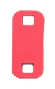 9265107-400_front — Face — Texet fabricant