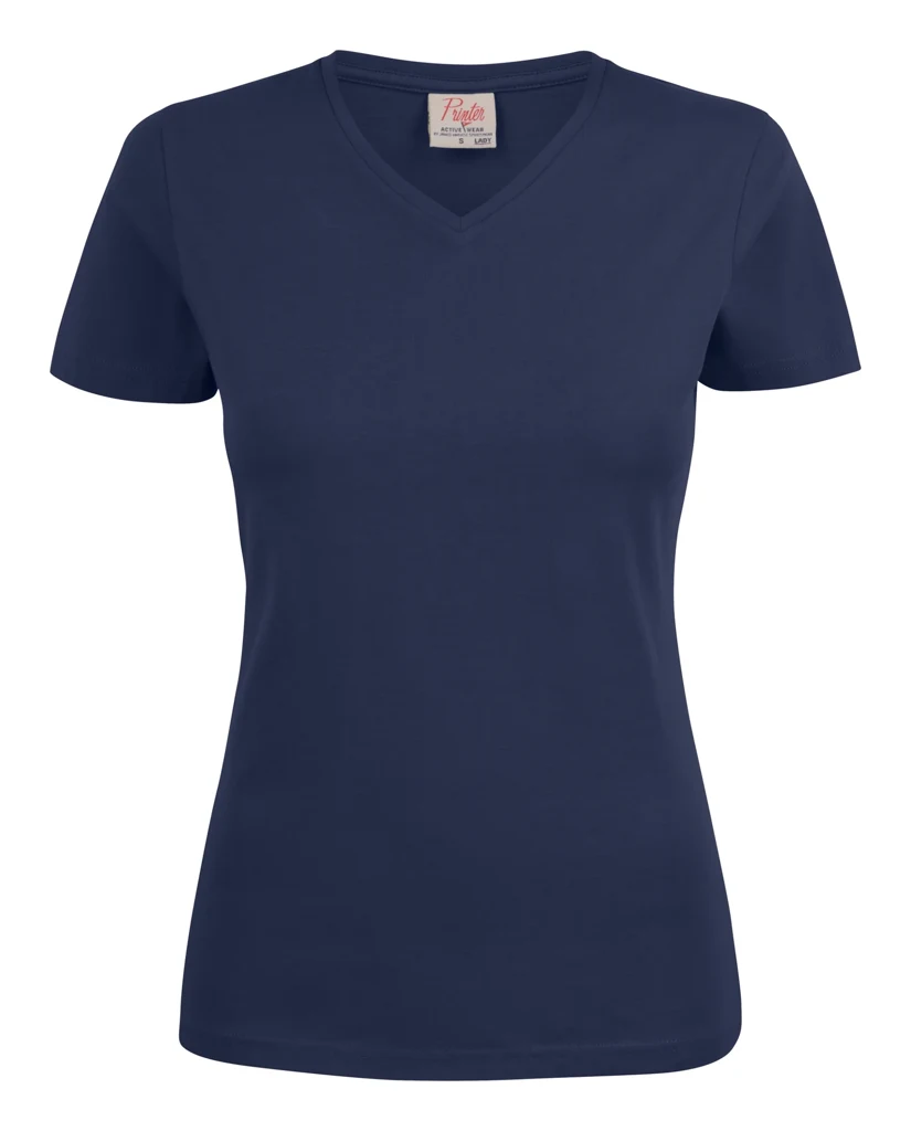 2264025-600_front — Face — Texet fabricant