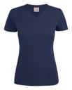 2264025-600_front — Face — Texet fabricant