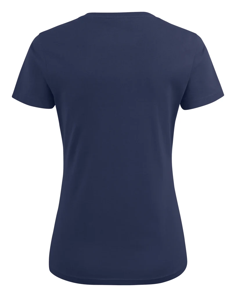 2264025-600_back — Dos — Texet fabricant