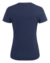 2264025-600_back — Dos — Texet fabricant