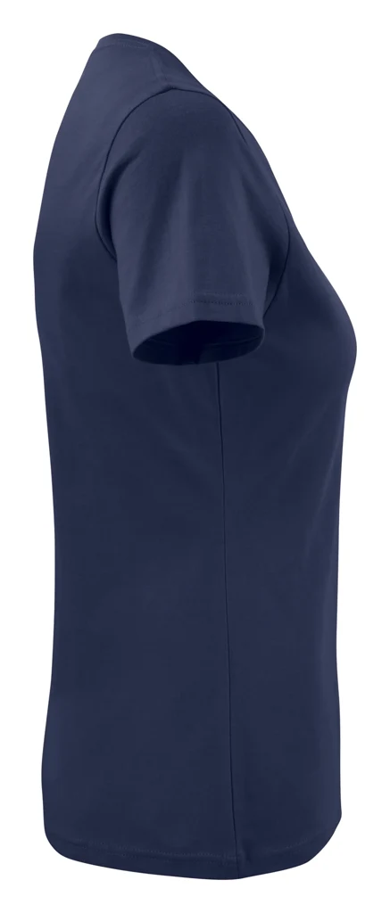 2264025-600_right — Côté droit — Texet fabricant
