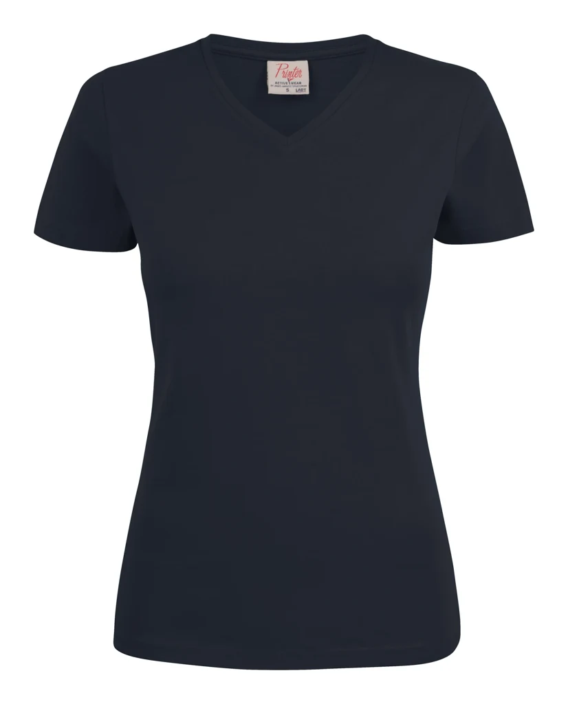 2264025-616_front — Face — Texet fabricant