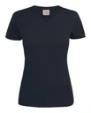 2264025-616_front — Face — Texet fabricant
